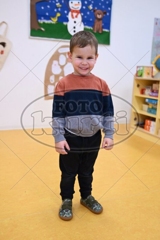 08 Pčelice 82 - FotoKurti