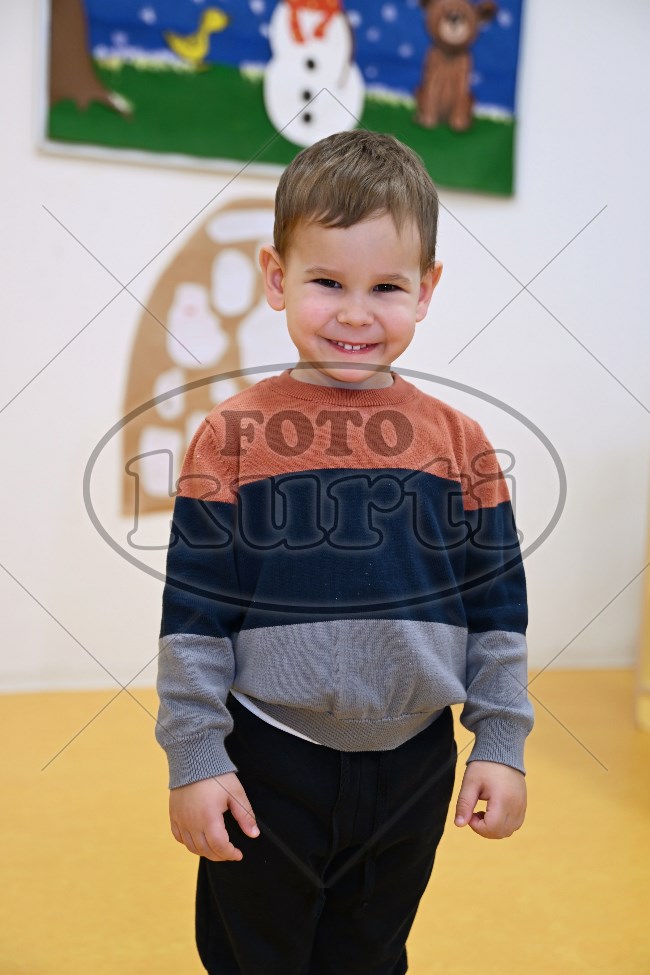 08 Pčelice 83 - FotoKurti