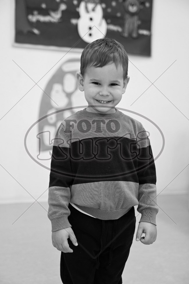 08 Pčelice 84 - FotoKurti