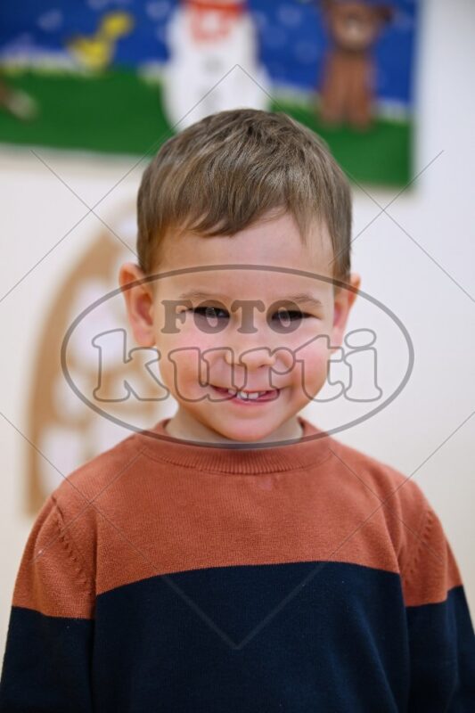 08 Pčelice 85 - FotoKurti