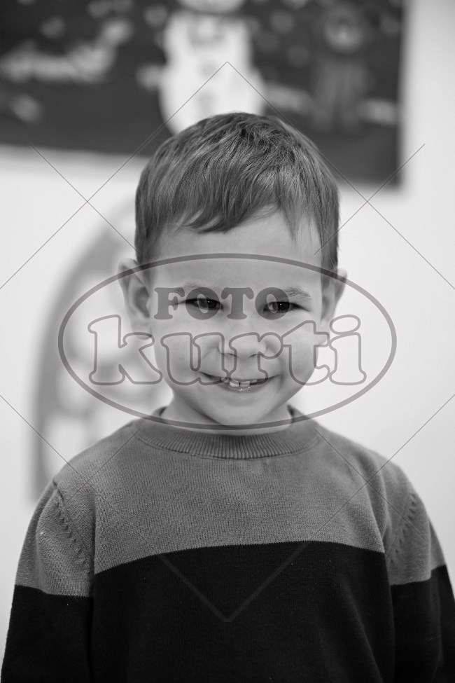 08 Pčelice 86 - FotoKurti