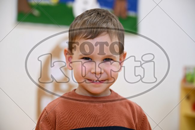 08 Pčelice 87 - FotoKurti