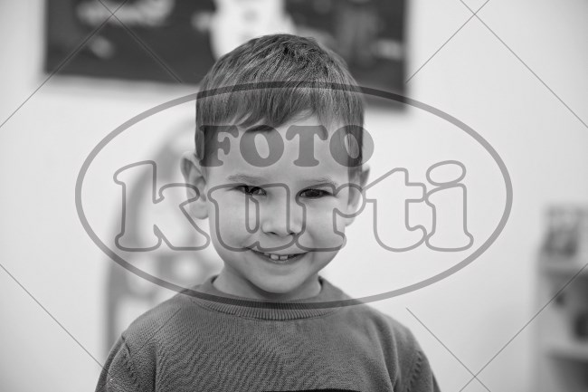 08 Pčelice 88 - FotoKurti