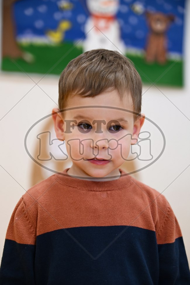 08 Pčelice 89 - FotoKurti