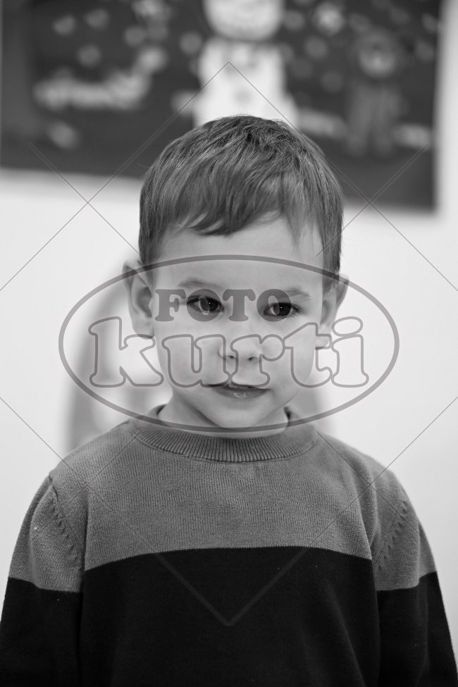 08 Pčelice 90 - FotoKurti