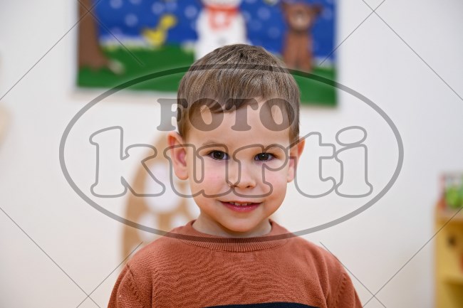 08 Pčelice 91 - FotoKurti