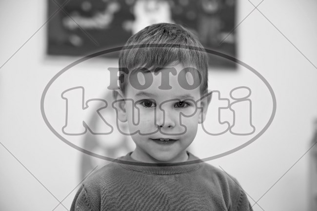 08 Pčelice 92 - FotoKurti