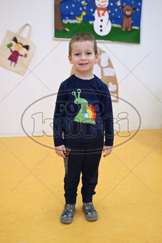 08 Pčelice 93 - FotoKurti