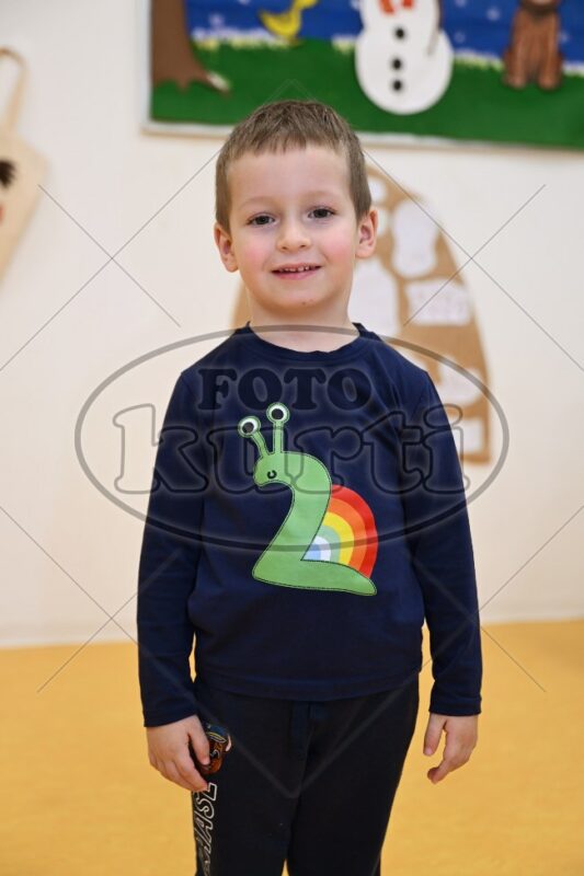 08 Pčelice 94 - FotoKurti