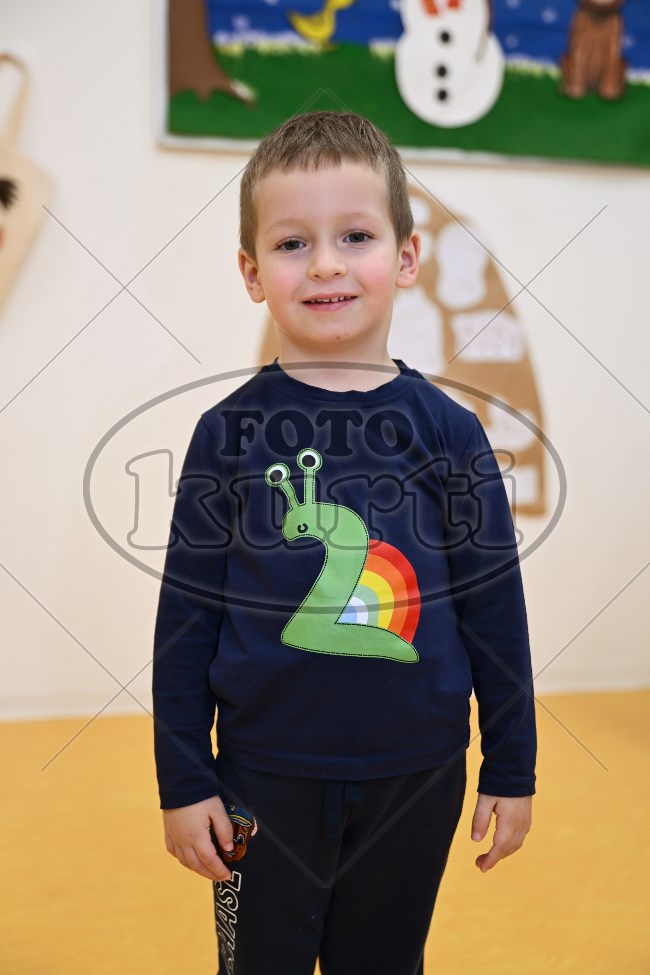 08 Pčelice 94 - FotoKurti