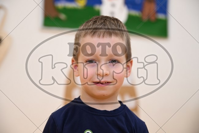 08 Pčelice 98 - FotoKurti