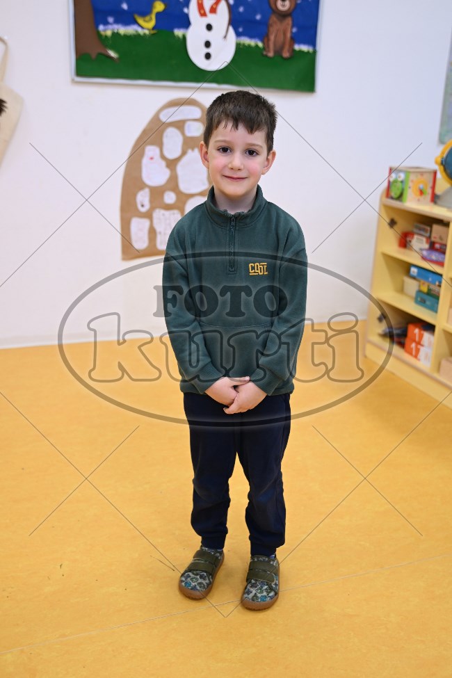 08 Pčelice 99 - FotoKurti