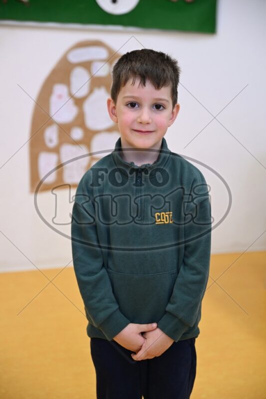08 Pčelice 100 - FotoKurti