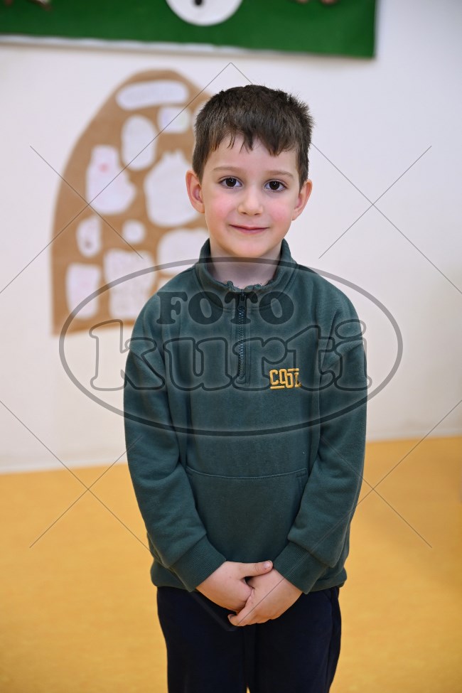 08 Pčelice 100 - FotoKurti