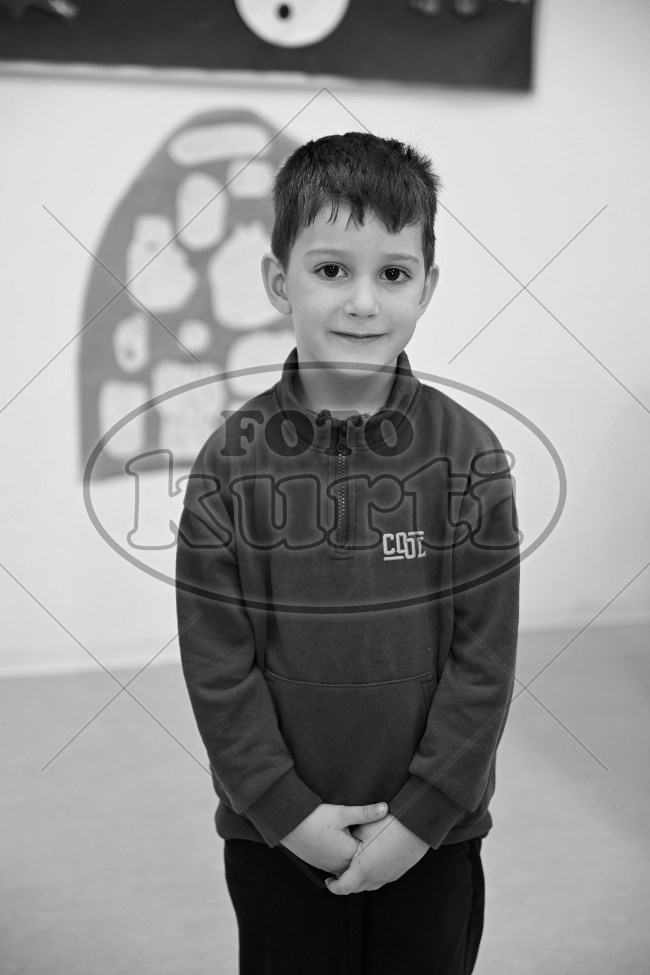 08 Pčelice 101 - FotoKurti