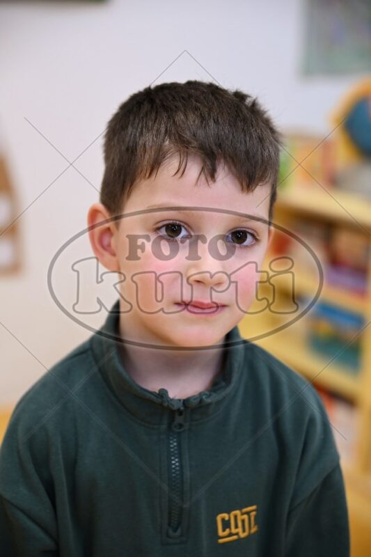 08 Pčelice 102 - FotoKurti
