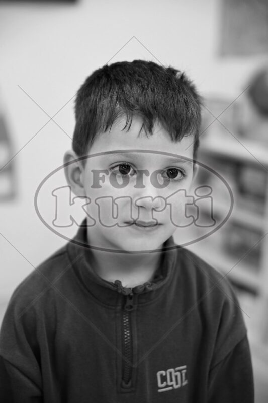 08 Pčelice 103 - FotoKurti
