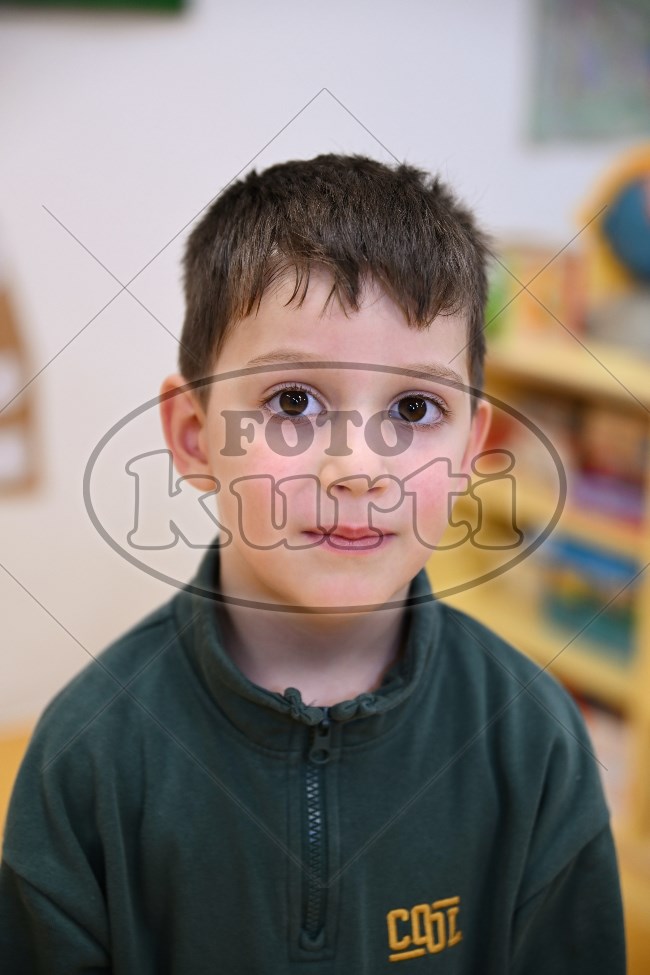 08 Pčelice 104 - FotoKurti