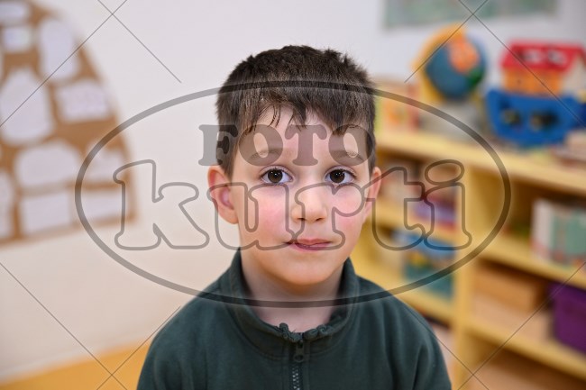 08 Pčelice 105 - FotoKurti