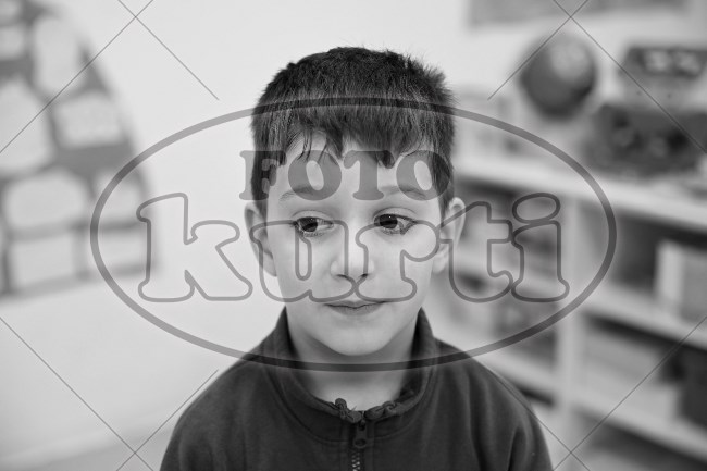 08 Pčelice 106 - FotoKurti