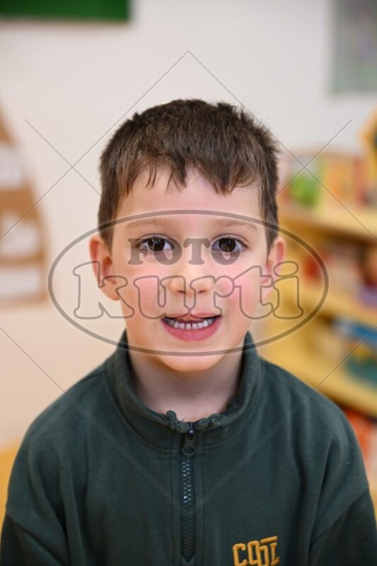 08 Pčelice 107 - FotoKurti