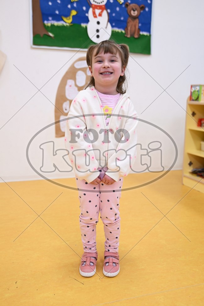 08 Pčelice 108 - FotoKurti