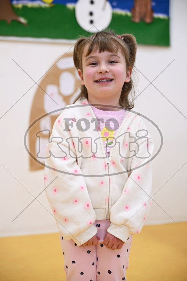 08 Pčelice 109 - FotoKurti