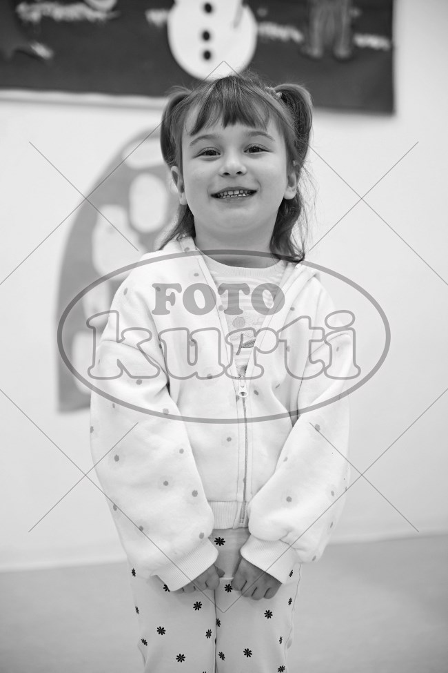 08 Pčelice 110 - FotoKurti