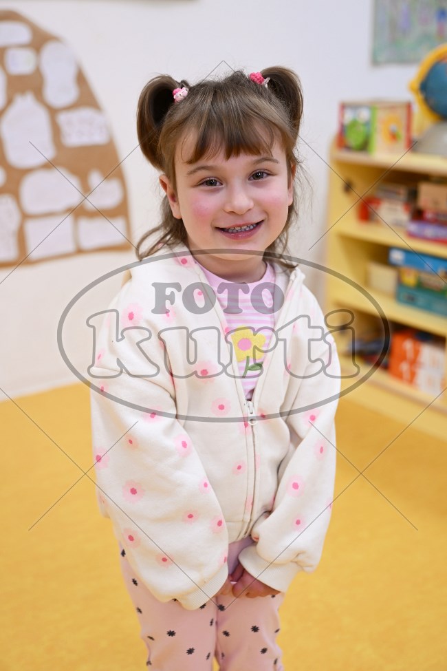 08 Pčelice 111 - FotoKurti