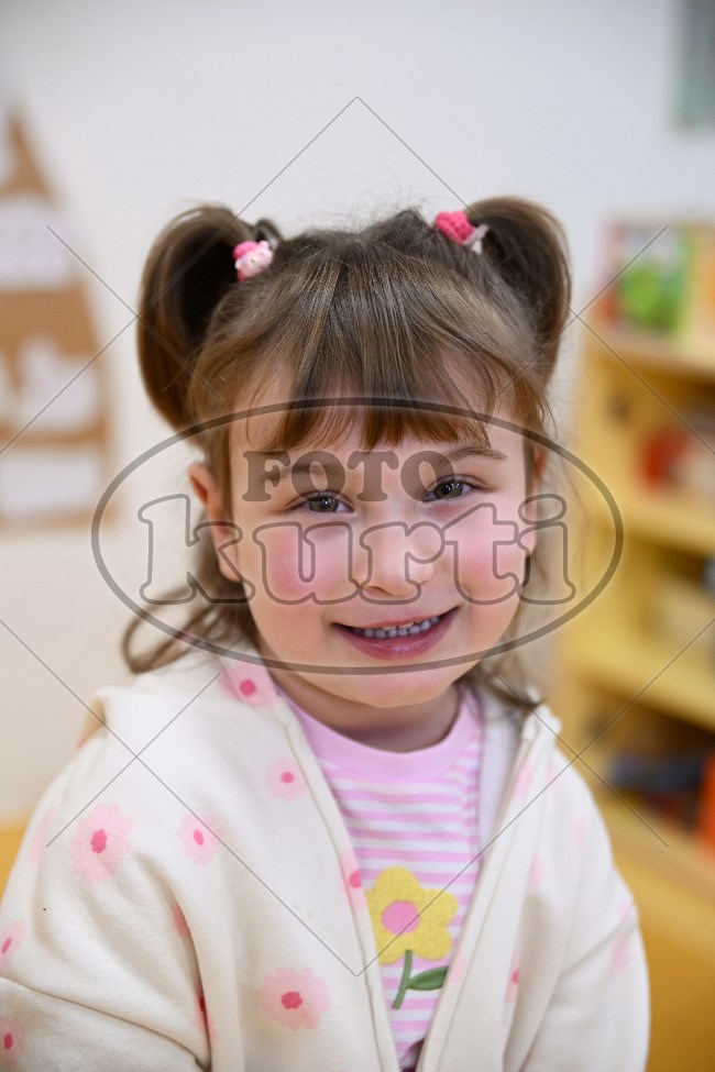 08 Pčelice 112 - FotoKurti