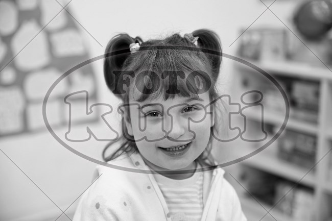 08 Pčelice 114 - FotoKurti