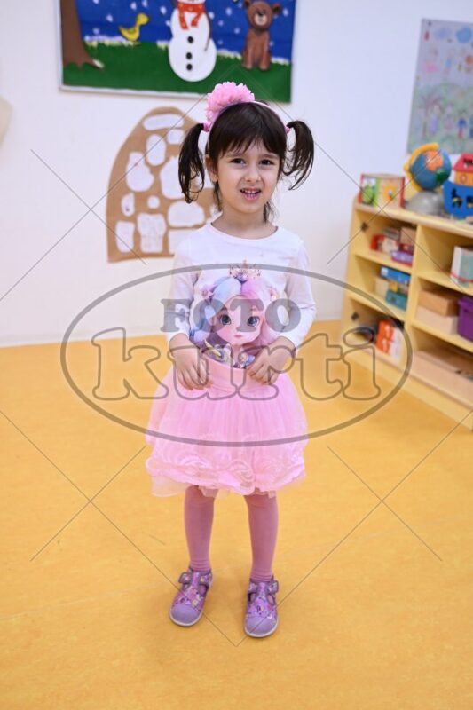 08 Pčelice 115 - FotoKurti