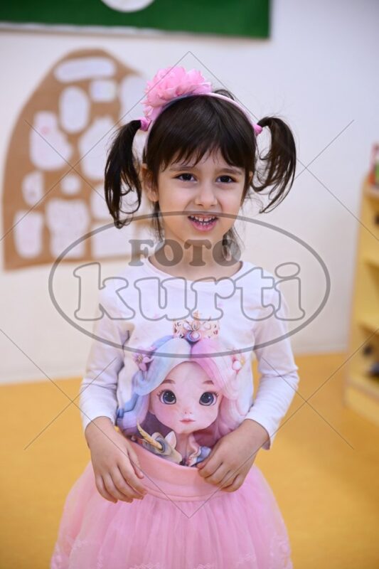 08 Pčelice 116 - FotoKurti