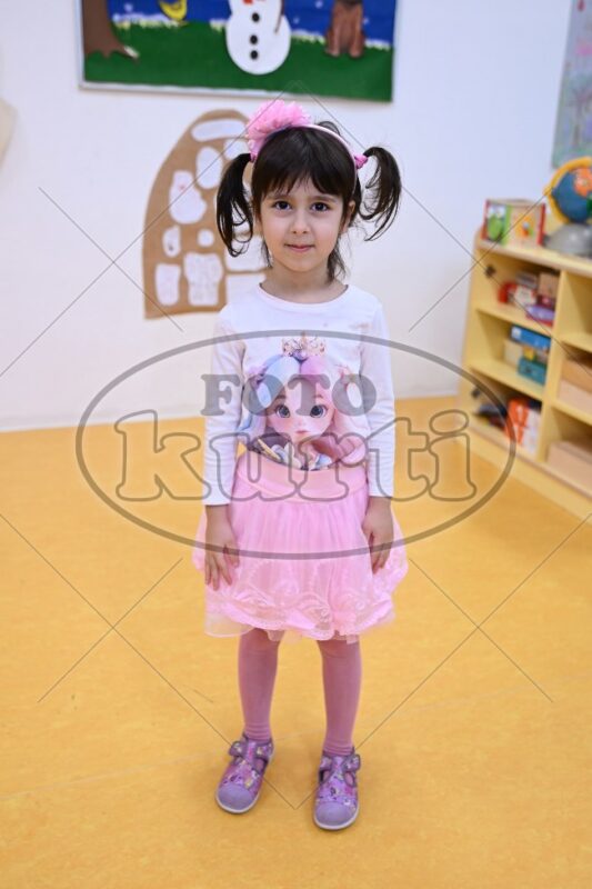 08 Pčelice 118 - FotoKurti