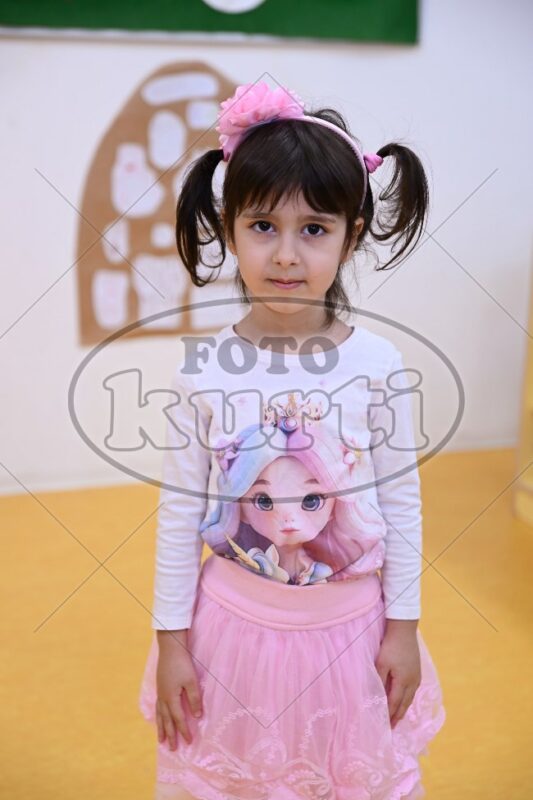 08 Pčelice 119 - FotoKurti