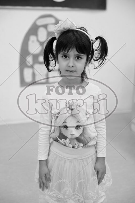 08 Pčelice 120 - FotoKurti