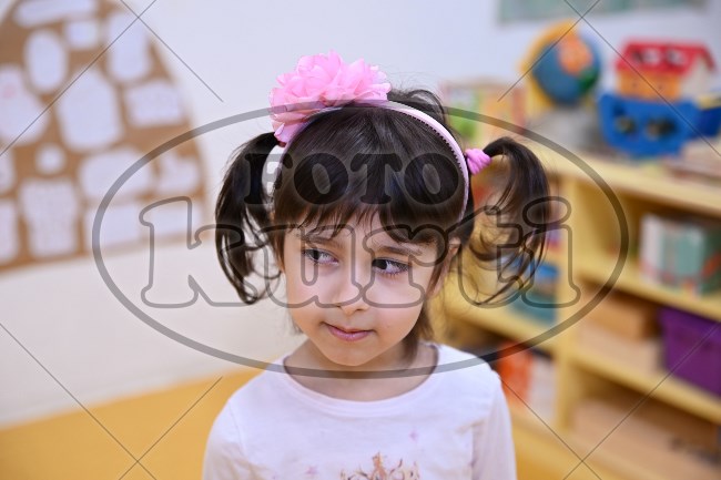 08 Pčelice 123 - FotoKurti