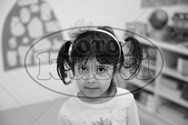 08 Pčelice 125 - FotoKurti