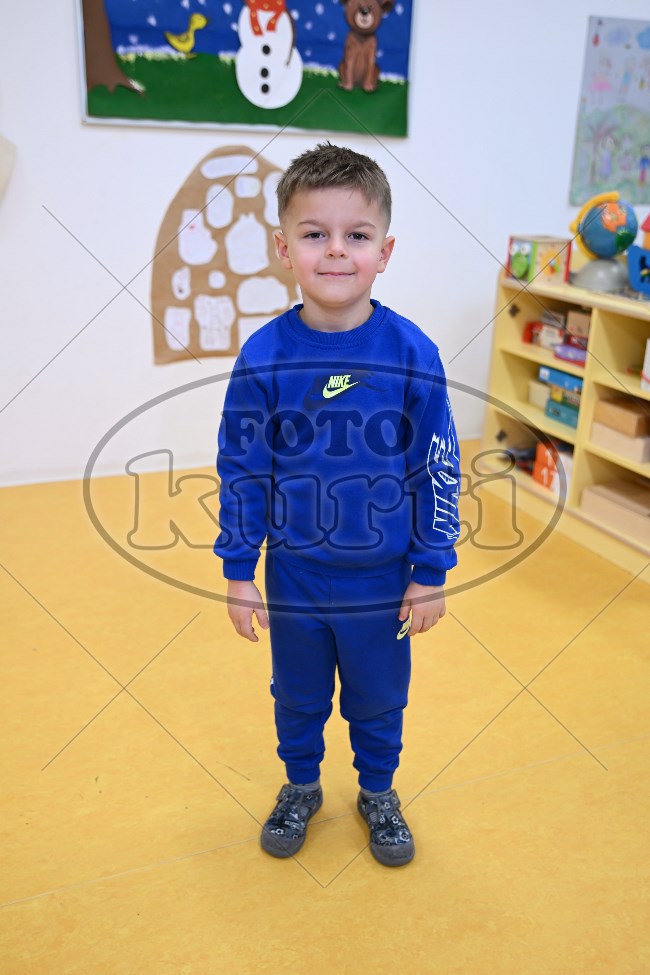 08 Pčelice 127 - FotoKurti