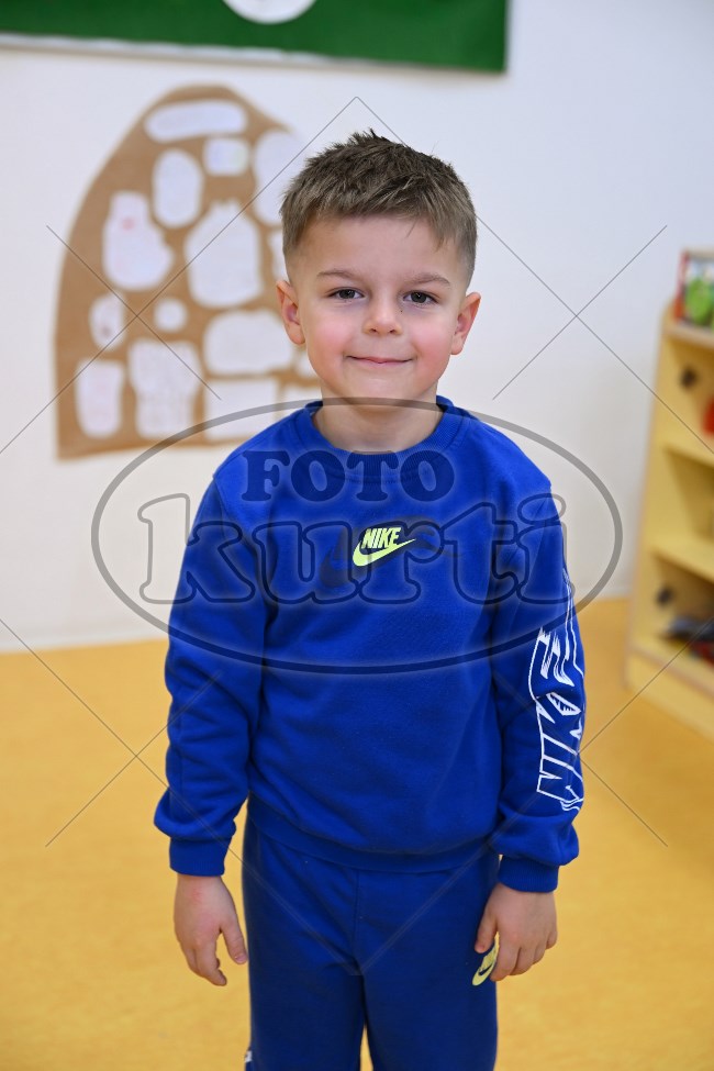 08 Pčelice 128 - FotoKurti
