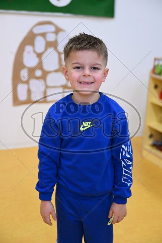 08 Pčelice 129 - FotoKurti