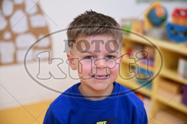 08 Pčelice 132 - FotoKurti