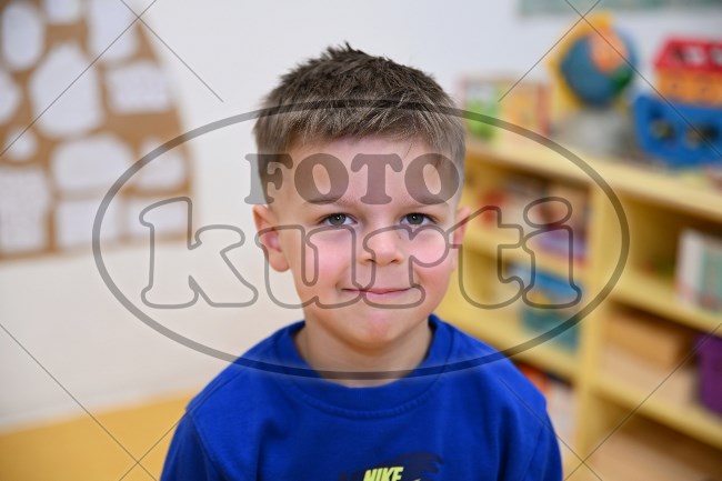08 Pčelice 133 - FotoKurti