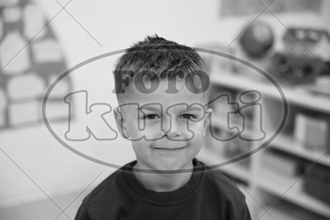 08 Pčelice 134 - FotoKurti