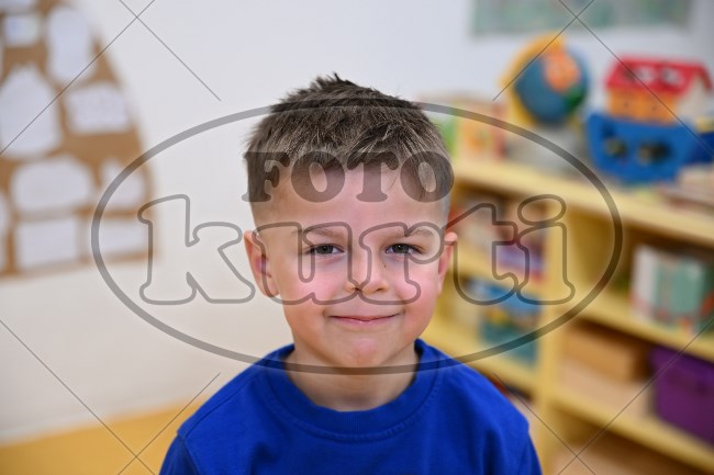 08 Pčelice 135 - FotoKurti
