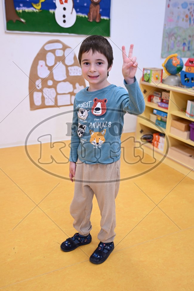 08 Pčelice 136 - FotoKurti
