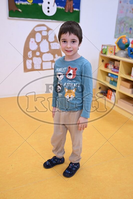 08 Pčelice 137 - FotoKurti