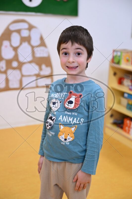 08 Pčelice 138 - FotoKurti