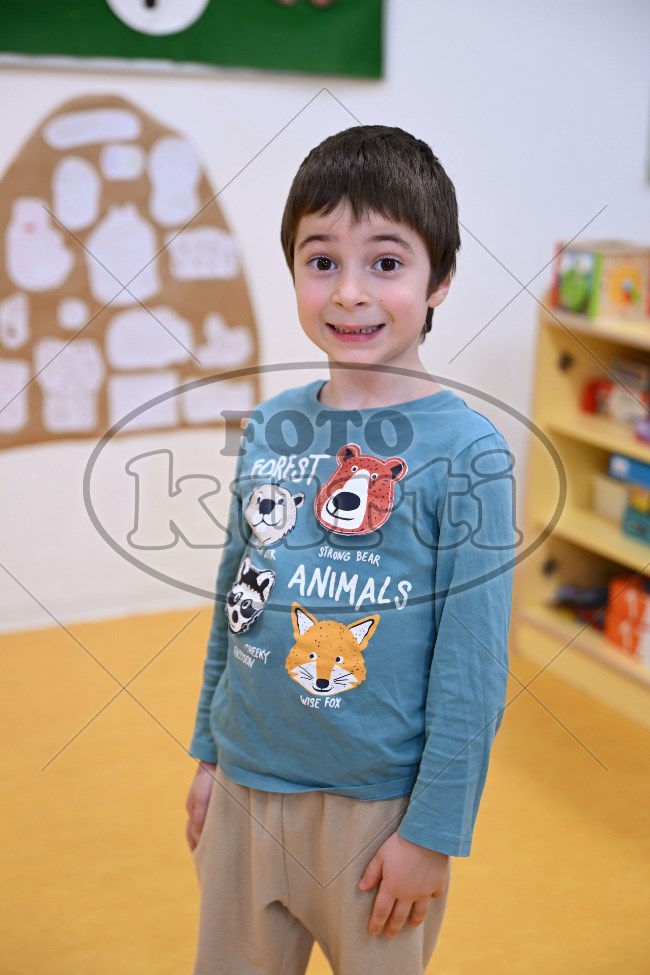08 Pčelice 138 - FotoKurti