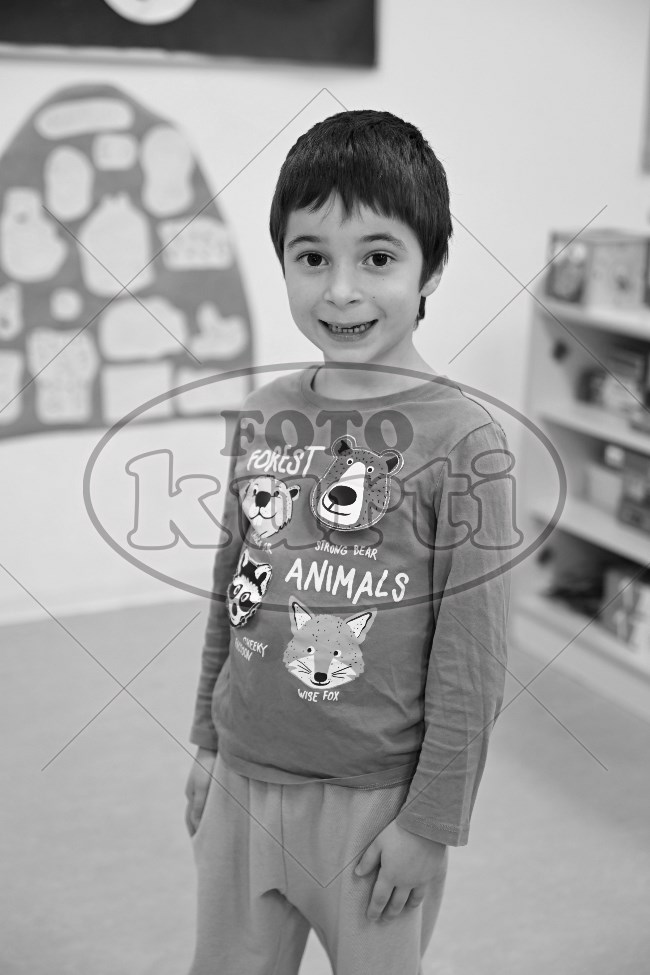 08 Pčelice 139 - FotoKurti